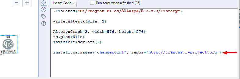 CristonS_12-1576021170045.png CristonS_12-1576021170045.png