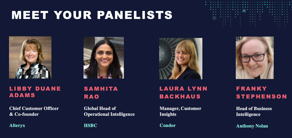 EU2019 Panelists.png EU2019 Panelists.png