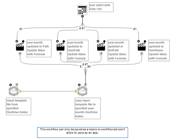 Screenshot 2023-09-21 095941.png Screenshot 2023-09-21 095941.png