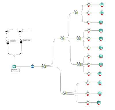 koushikreddy4_1-1624465452578.png koushikreddy4_1-1624465452578.png