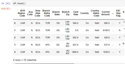 wsmmhc_luker_0-1603488660478.png wsmmhc_luker_0-1603488660478.png