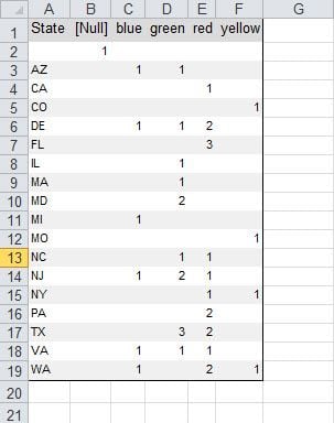 4-11-2017 4-15-25 PM.jpg 4-11-2017 4-15-25 PM.jpg