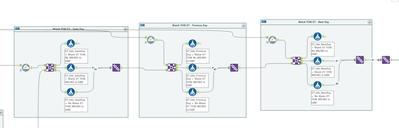 Shayna1_0-1647263922287.png Shayna1_0-1647263922287.png