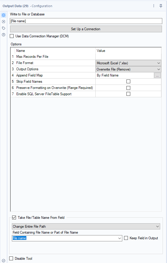 OutputSetup.PNG OutputSetup.PNG