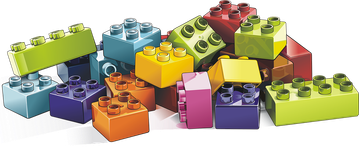 lego-Image.png lego-Image.png