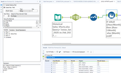 MeggyBrink_2-1660701961909.png MeggyBrink_2-1660701961909.png