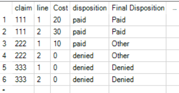 bobbybalan_0-1617837786314.png bobbybalan_0-1617837786314.png