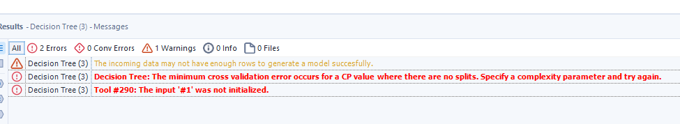 error 2.png error 2.png