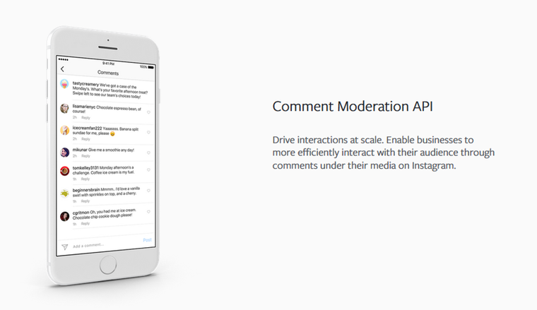 Picture5.png Picture5.png