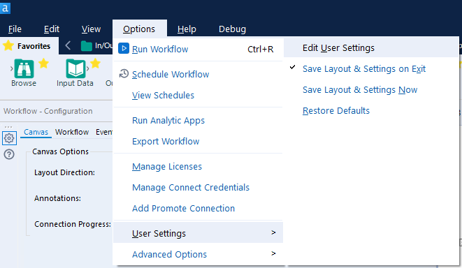 Kenda_6-1585574044890.png Kenda_6-1585574044890.png