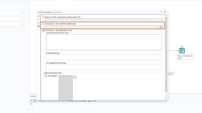 Screen Shot 2023-03-03 at 10.23.58 AM.png Screen Shot 2023-03-03 at 10.23.58 AM.png