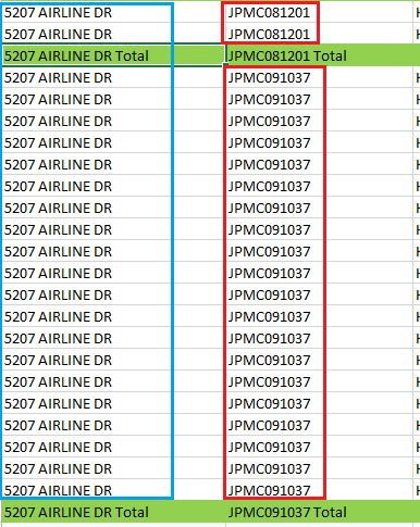 Output.png Output.png