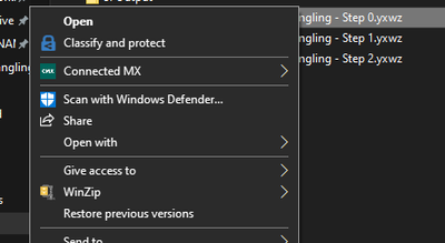 jtmatthews50_4-1634263302763.png jtmatthews50_4-1634263302763.png