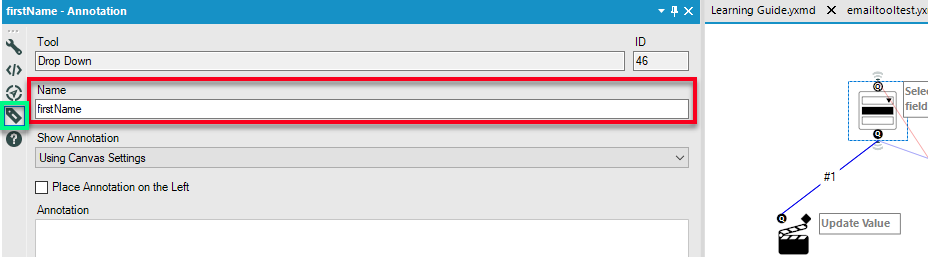 macroAnnotations.png macroAnnotations.png