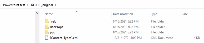 image_1.png image_1.png