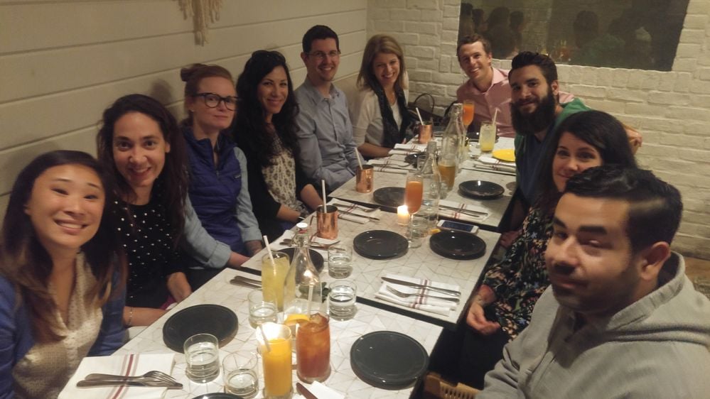 IMG_0284.JPG IMG_0284.JPG