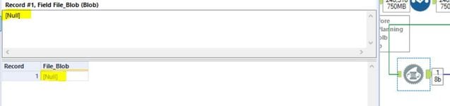 Blob_size.JPG Blob_size.JPG