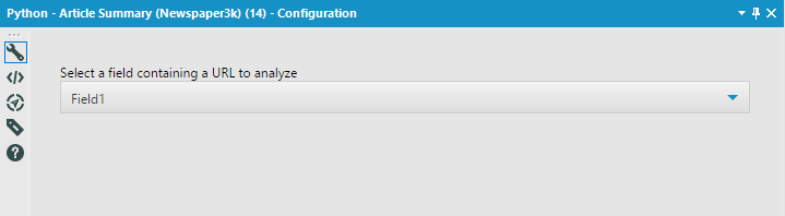 Interface.png Interface.png