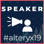 Inspire19_speaker.png Inspire19_speaker.png
