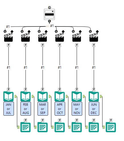 Capture.JPG Capture.JPG