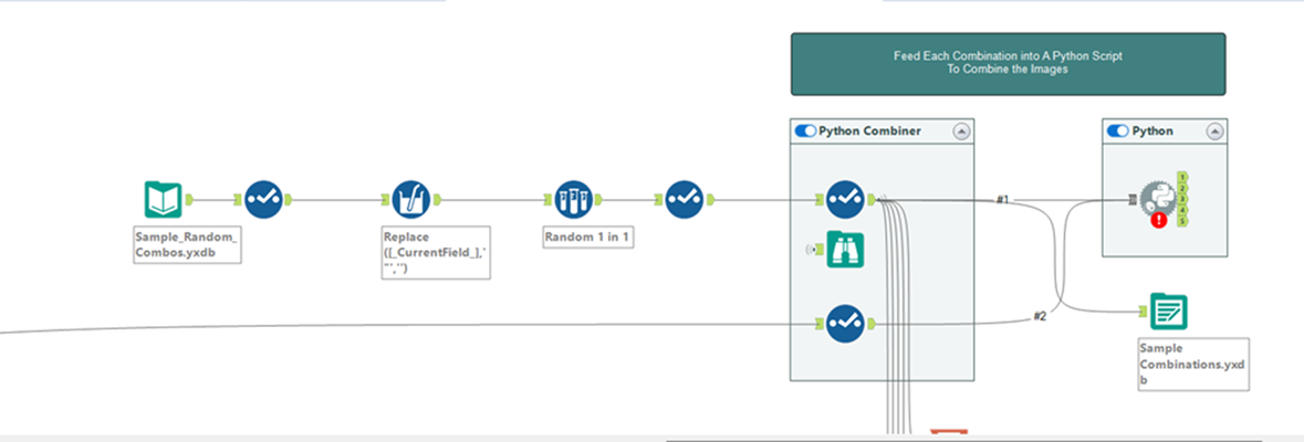 WSDATA_6-1649525962625.png WSDATA_6-1649525962625.png