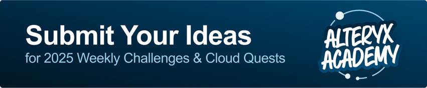 AYXAcademy_0-1741186748586.png AYXAcademy_0-1741186748586.png