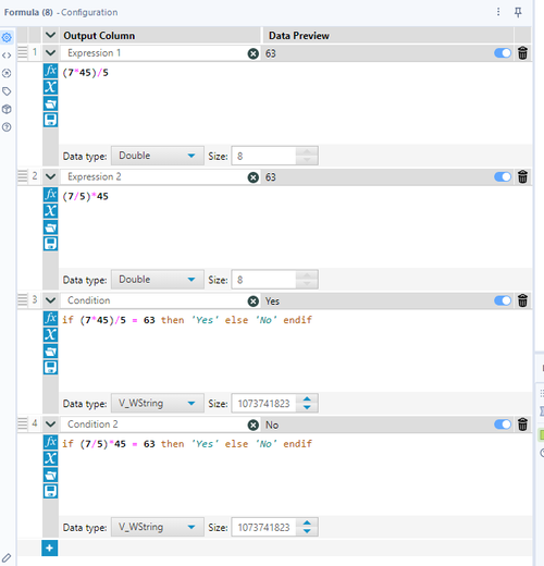 image003.png image003.png