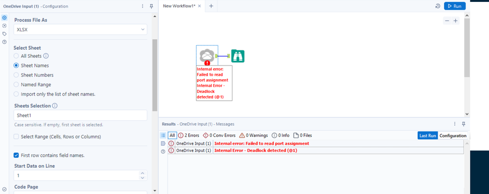 Capture.PNG Capture.PNG