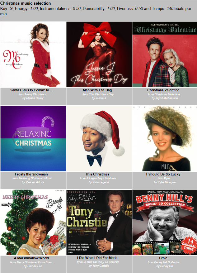 tracks.png tracks.png