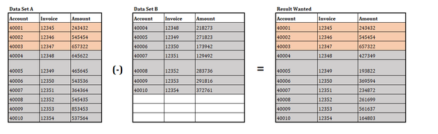 Jacob_94_0-1615051609129.png Jacob_94_0-1615051609129.png