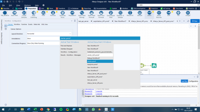 20201109_Gb7xM.png 20201109_Gb7xM.png