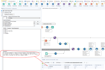 Meggan_0-1687204324119.png Meggan_0-1687204324119.png