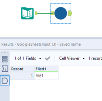vlad_kutateladze_3-1628763820389.png vlad_kutateladze_3-1628763820389.png
