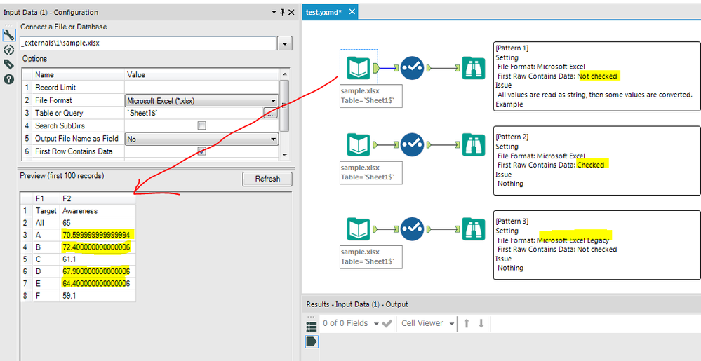 ExcelError.PNG ExcelError.PNG