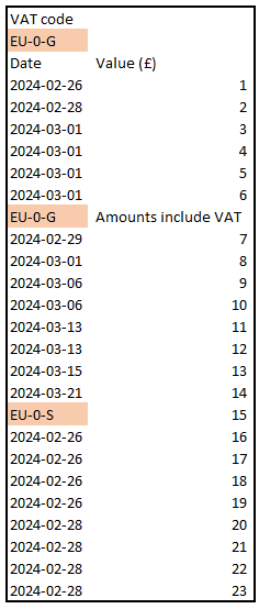 Capture1.PNG Capture1.PNG