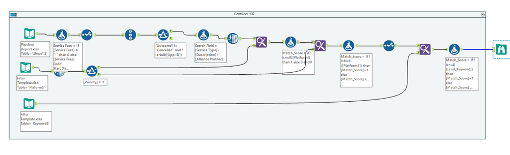 Capture.PNG Capture.PNG
