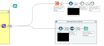 SCREENSHOT.png SCREENSHOT.png