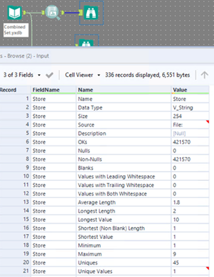 cplewis90_9-1624906208815.png cplewis90_9-1624906208815.png