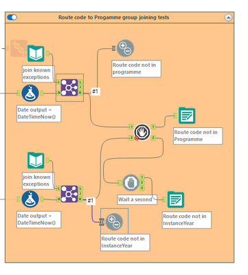 squelchie_0-1669803077229.png squelchie_0-1669803077229.png