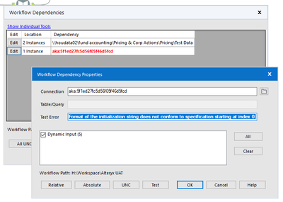 nhunter_3-1603146770798.png nhunter_3-1603146770798.png