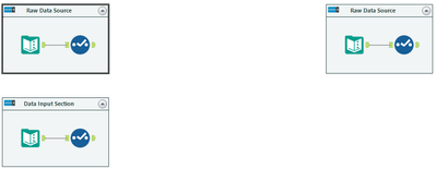 k3pineapple_0-1672734695865.png k3pineapple_0-1672734695865.png