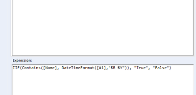 RichardAlt_1-1602748252817.png RichardAlt_1-1602748252817.png