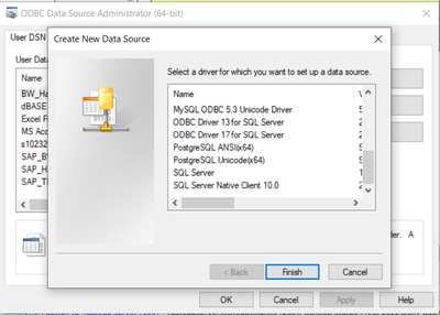 ODBCType.PNG ODBCType.PNG