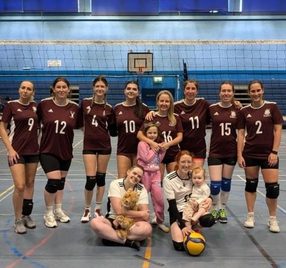 Isobel_Volleyball_Picture.jpg Isobel_Volleyball_Picture.jpg