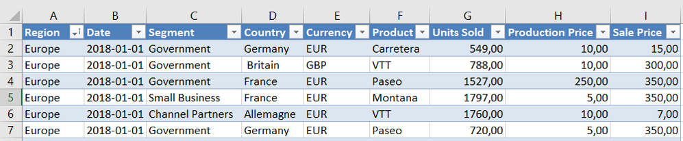 StephaneP_5-1646954259665.png StephaneP_5-1646954259665.png