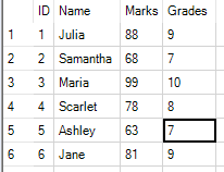 amitsingh88_2-1629198505732.png amitsingh88_2-1629198505732.png