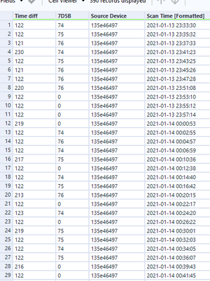 Reggie1995_0-1610652094149.png Reggie1995_0-1610652094149.png