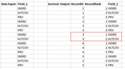 celts12289_0-1578584623963.png celts12289_0-1578584623963.png