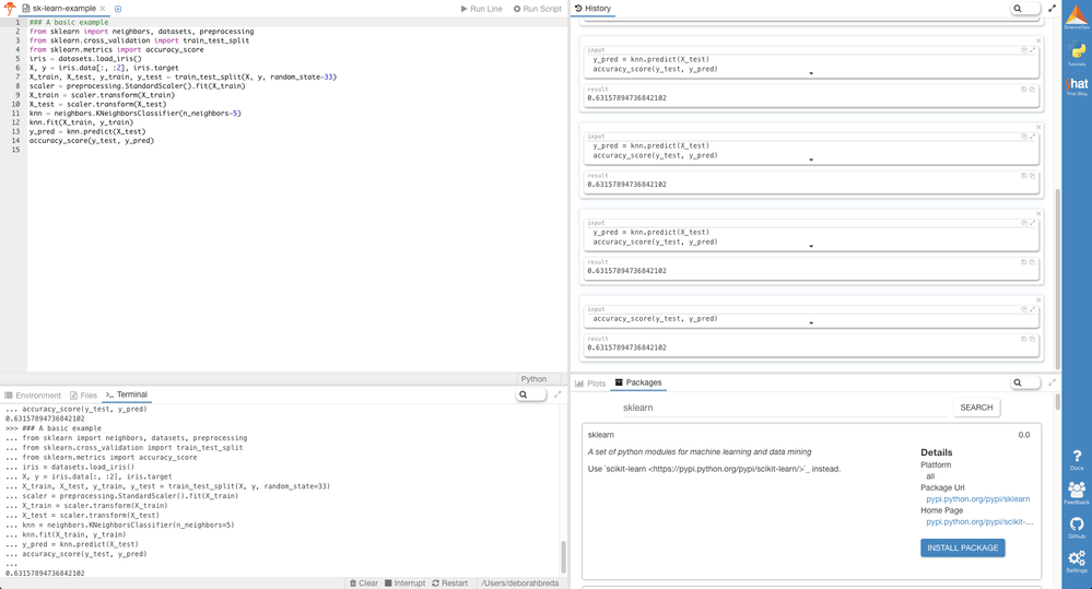 sklearn-in-rodeo.png sklearn-in-rodeo.png