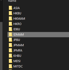 RichardAlt_1-1598586880523.png RichardAlt_1-1598586880523.png